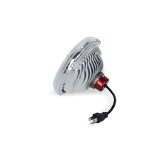 Retrobright AC, AM General, American Motors, Audi... Headlight LFRB155