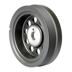 PowerBond PREMIUM OEM REPL BALANCER, POWERBOND PB1792N