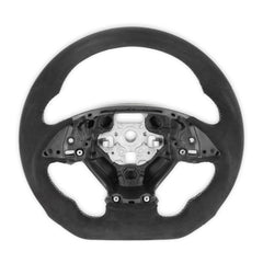Drake Muscle Cars 14-19 Chevrolet Corvette (6.2) Steering Wheel CV950-22