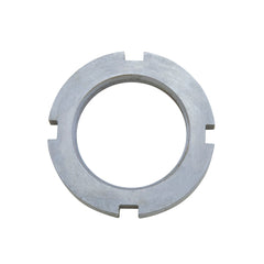Yukon Gear Ford Spindle Nut - Front YSPSP-016