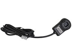 aFe Power Nissan (2.5, 3.8, 4.0, 5.6) Fuel Injection Throttle Control Actuator Module 77-16106