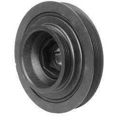 PowerBond PREMIUM OEM REPL BALANCER, POWERBOND PB1356N