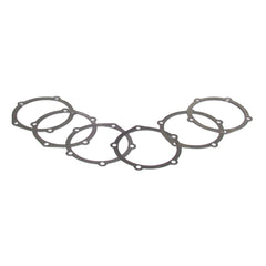 Yukon Gear Ford Mercury (RWD) Differential Pinion Shim - Rear Differential SKF8