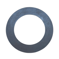 Yukon Gear Ford (4WD/RWD) Differential Side Gear Thrust Washer - Rear YSPTW-023