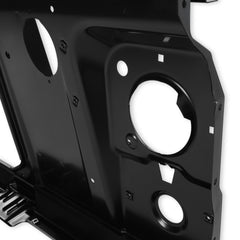 BROTHERS Radiator Support 04-237