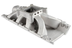 Holley Engine Intake Manifold 300-277
