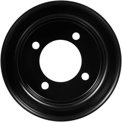 PowerBond PREMIUM OEM REPL BALANCER, POWERBOND PB1839N