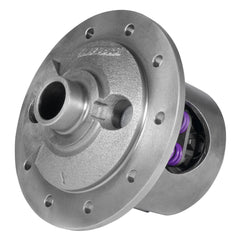 Yukon Gear Chevrolet Differential Ring and Pinion Kit - Rear YGK2370