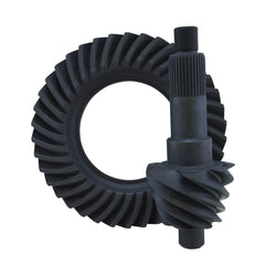 Yukon Gear Ford Lincoln Mercury (4WD/RWD) Differential Ring and Pinion - Rear YGF10-543-PRO