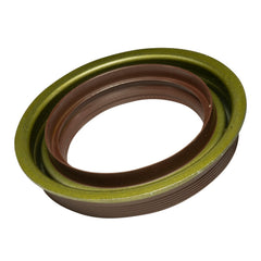 Yukon Gear Cadillac Chevrolet GMC Hummer Differential Pinion Seal - Rear YMS710507