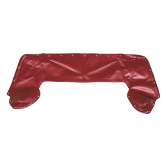 TMI Products 1964 Ford Mustang (Convertible) Convertible Top Boot 22-7105-2920