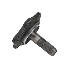 Yukon Gear Cadillac Chevrolet GMC (4WD/AWD) CV Intermediate Shaft YAG40104064