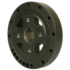 PowerBond PREMIUM OEM REPL BALANCER, POWERBOND PB1444N