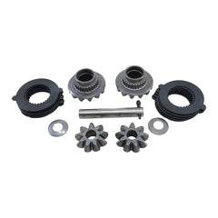 Yukon Gear Chevrolet Dodge Ford GMC Differential Carrier Gear Kit YPKD60-T/L-35