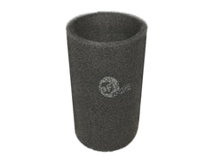 aFe Power Air Filter Wrap 28-20004