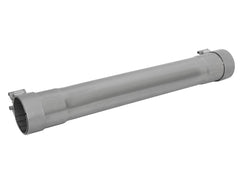 aFe Power Exhaust Resonator 49M10010