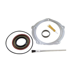 Yukon Gear Ford Lincoln Mercury (4WD/RWD) Differential Rebuild Kit - Rear MKF9-A