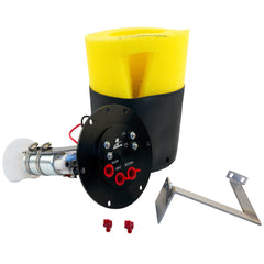 Aeromotive Fuel System 16-20 Yamaha YXZ1000R Electric Fuel Pump - In-Tank 18316