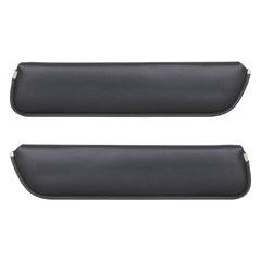 TMI Products 66-77 Ford Bronco Sun Visor 21-7466-958