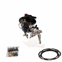 Aeromotive Fuel System Cadillac, Chevrolet Electric Fuel Pump - In-Tank 18076