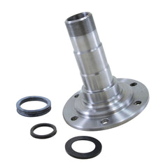 Yukon Gear Chevrolet GMC (4WD) Axle Spindle - Front YPSP700013
