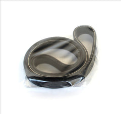 Dinan BMW (Coupe/Sedan - 5.0) Accessory Drive Belt D561-0005