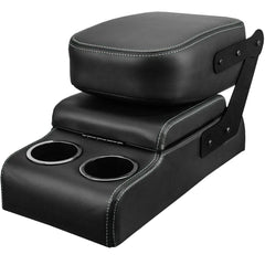 TMI Products Center Console 47-9800-6525-WS