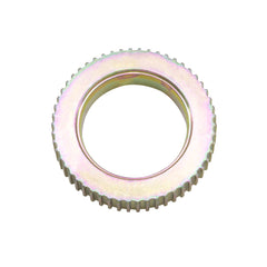 Yukon Gear Jeep (4WD/RWD) ABS Wheel Speed Sensor Tone Ring - Rear YSPABS-012