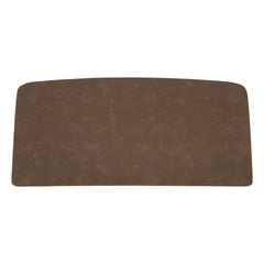 TMI Products Chevrolet GMC Headliner 20-8306-509