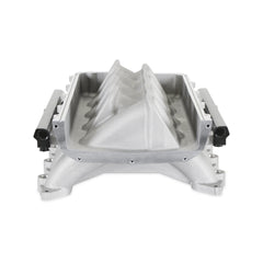 Holley EFI Engine Intake Manifold 300-921