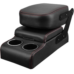 TMI Products Center Console 47-9800-6525-RS