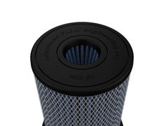 aFe Power Air Filter 20-91203RM