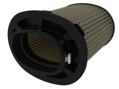 aFe Power Air Filter 20-91208G