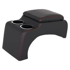 TMI Products Seat Console 25-83100-6525-RS
