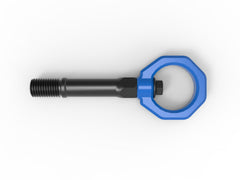 aFe Power Nissan (3.0, 3.7) Tow Hook 450-712001-L