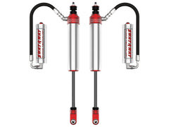 aFe Power Ford (6.2 6.7 6.8 7.3) Suspension Shock Absorber 301-5600-16