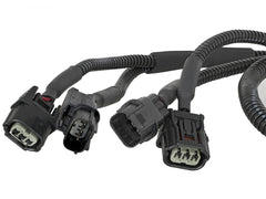 aFe Power Mazda (2.5) Ignition Performance Module 77-47006