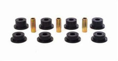 Fabtech FTS1101 BUSH KIT FTS1500-10/11 LWR