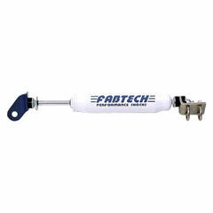Fabtech FTS8002 99-UP GM K1500 STEER.STABZ
