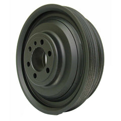 PowerBond PREMIUM OEM REPL BALANCER, POWERBOND PB1498N