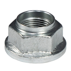 Yukon Gear Cadillac Chevrolet Ford GMC (4WD/RWD) Differential Pinion Gear Nut YSPPN-013
