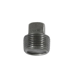 Yukon Gear Chrysler Dodge Plymouth Axle Housing Fill Plug - Rear YSPFP-02