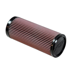 XDR Can-Am Air Filter Performance Kit
