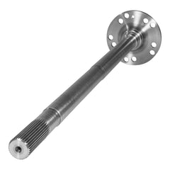 Yukon Gear 18-20 Jeep Wrangler Drive Axle Shaft - Rear YAWD44JLNON-32-32.3