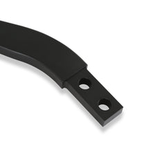 Hurst 85-93 Ford Mustang (302) Manual Transmission Shifter Lever Kit 53953HST