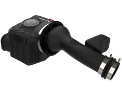 aFe Power Toyota (4.0 - 4WD) Engine Cold Air Intake 50-70095D