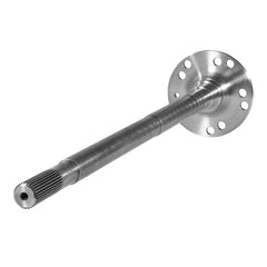 Yukon Gear 18-19 Jeep Wrangler Drive Axle Shaft - Rear YAWD35JL-29-32.3