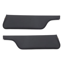 TMI Products 71-73 Ford Mustang (Coupe/Fastback) Sun Visor 21-7041-770