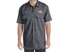 Discontinued - aFe Power T-Shirt 40-31243GX