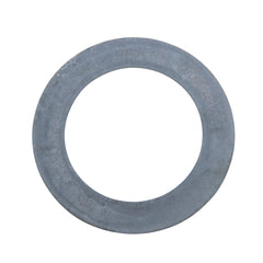 Yukon Gear Ford Lincoln Mazda Mercury Differential Side Gear Thrust Washer - Rear YSPTW-025